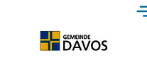 Gemeinde Davos