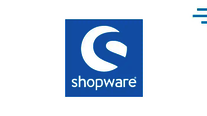 shopware