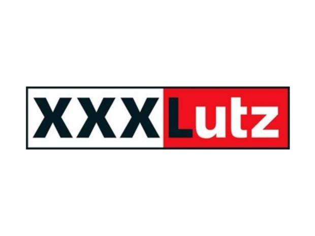 XXX Lutz