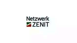 Network ZENIT
