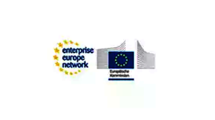 Enterprise European Network
