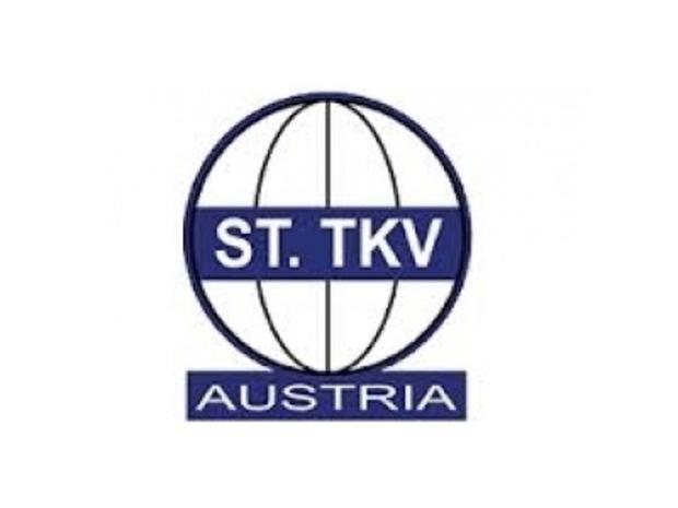TKV GmbH