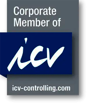 ICV Mitglied
