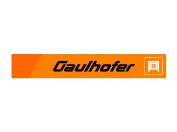 Gaulhofer Industry Holding