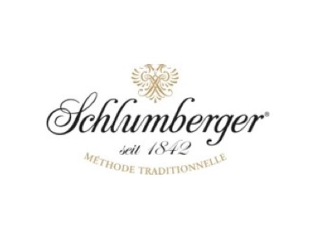 Schlumberger Wein- und Sektkellerei