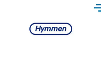 Hymmen machinery and plant engineering