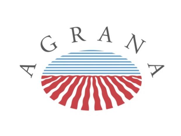 Agrana Zucker GmbH