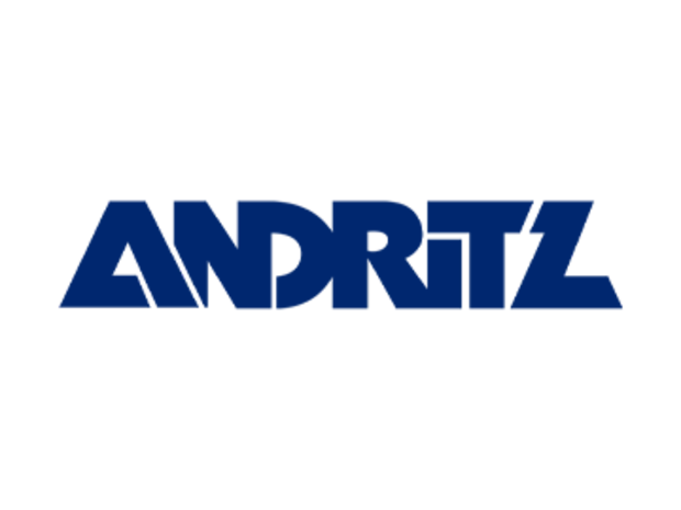 ANDRITZ ENERGY & ENVIRONMENT GMBH - CoPlanner