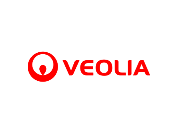 Veolia Water Technologies Deutschland GmbH