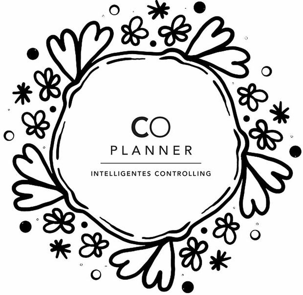 CoPlanner: Data-Doodle for Controlling