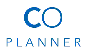 CoPlanner Software und Consulting GmbH - Business Intelligence